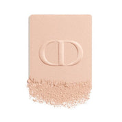 Dior Forever Natural Velvet