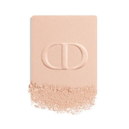Dior Forever Natural Velvet