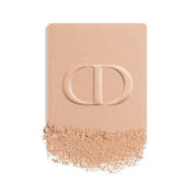 Dior Forever Natural Velvet