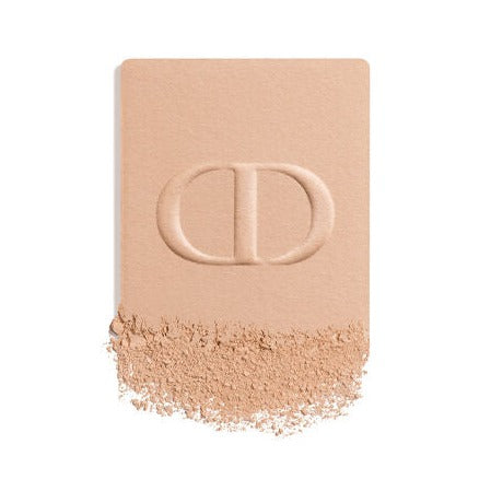 Dior Forever Natural Velvet