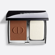 Dior Forever Natural Velvet