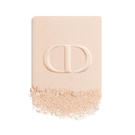 Dior Forever Natural Velvet