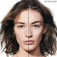 Load image into Gallery viewer, Dior Forever Natural Velvet Refill
