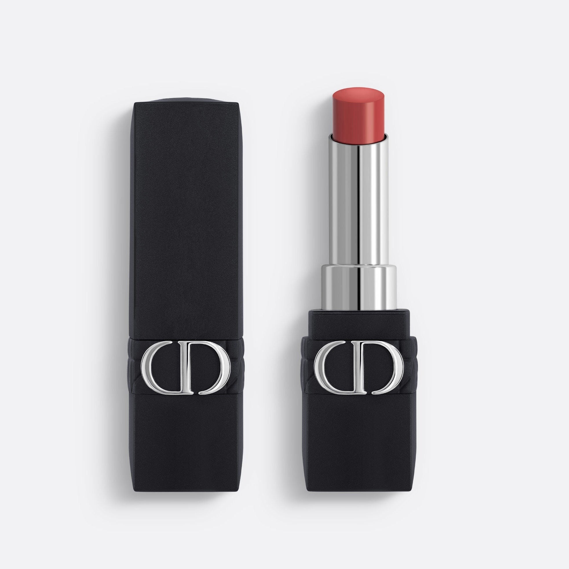 Rouge Dior Forever