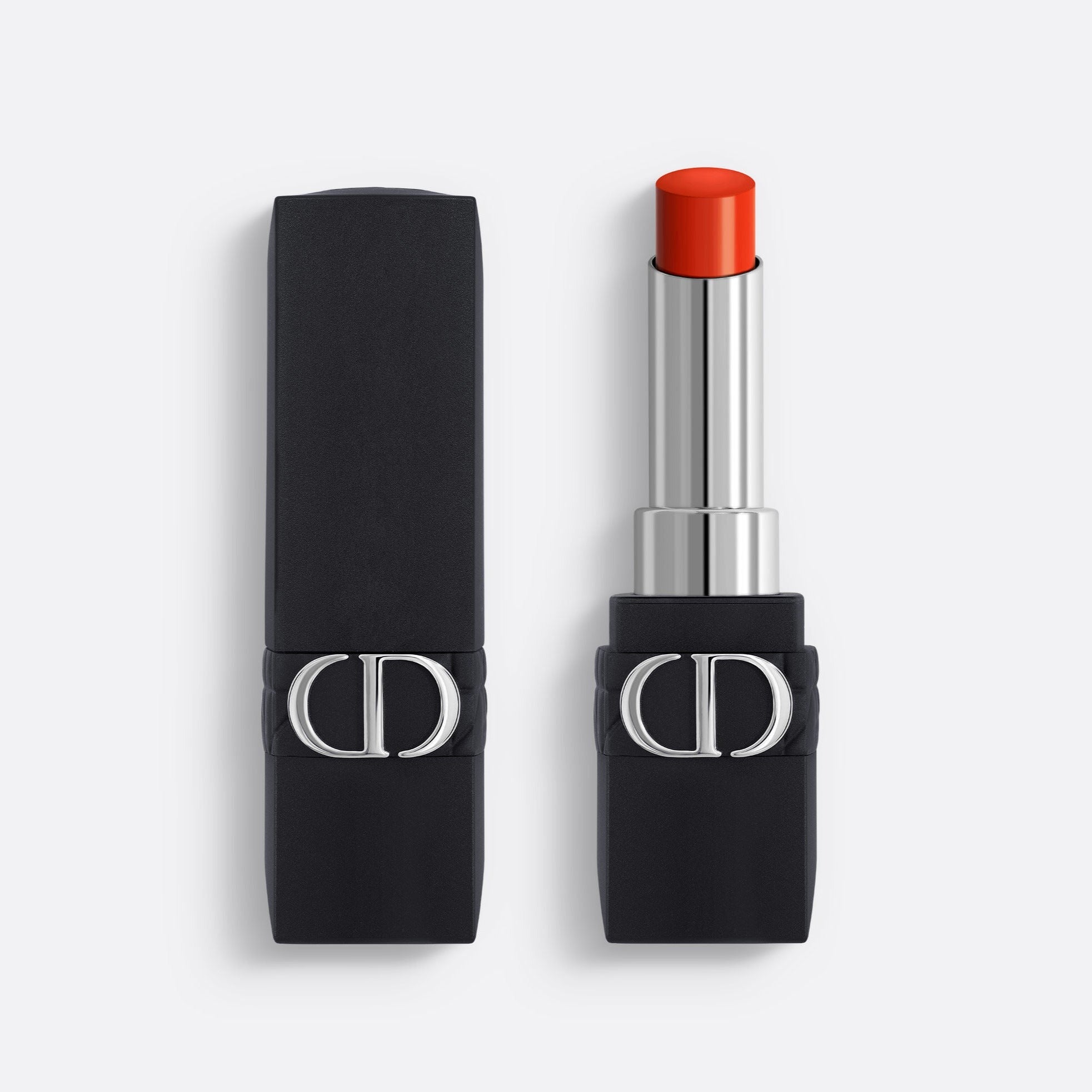 Rouge Dior Forever