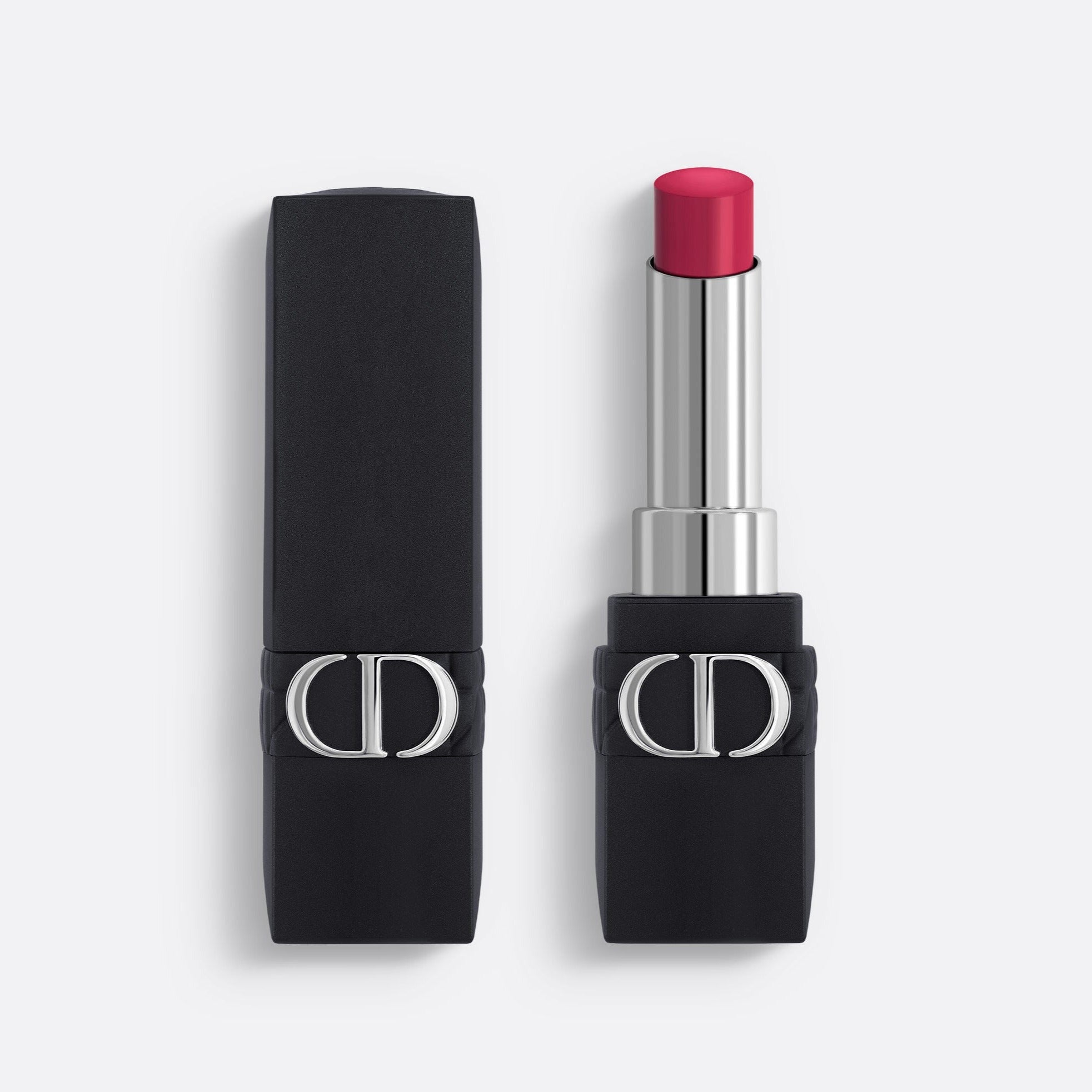 Rouge Dior Forever