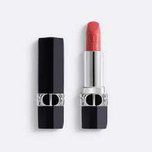 Load image into Gallery viewer, ROUGE DIOR - Limited Edition
