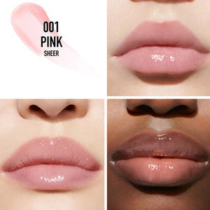 Dior Addict Lip Maximizer