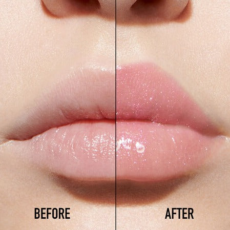 Dior Addict Lip Maximizer