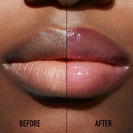 Dior Addict Lip Maximizer