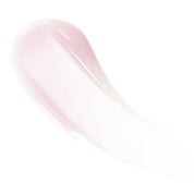 Dior Addict Lip Maximizer