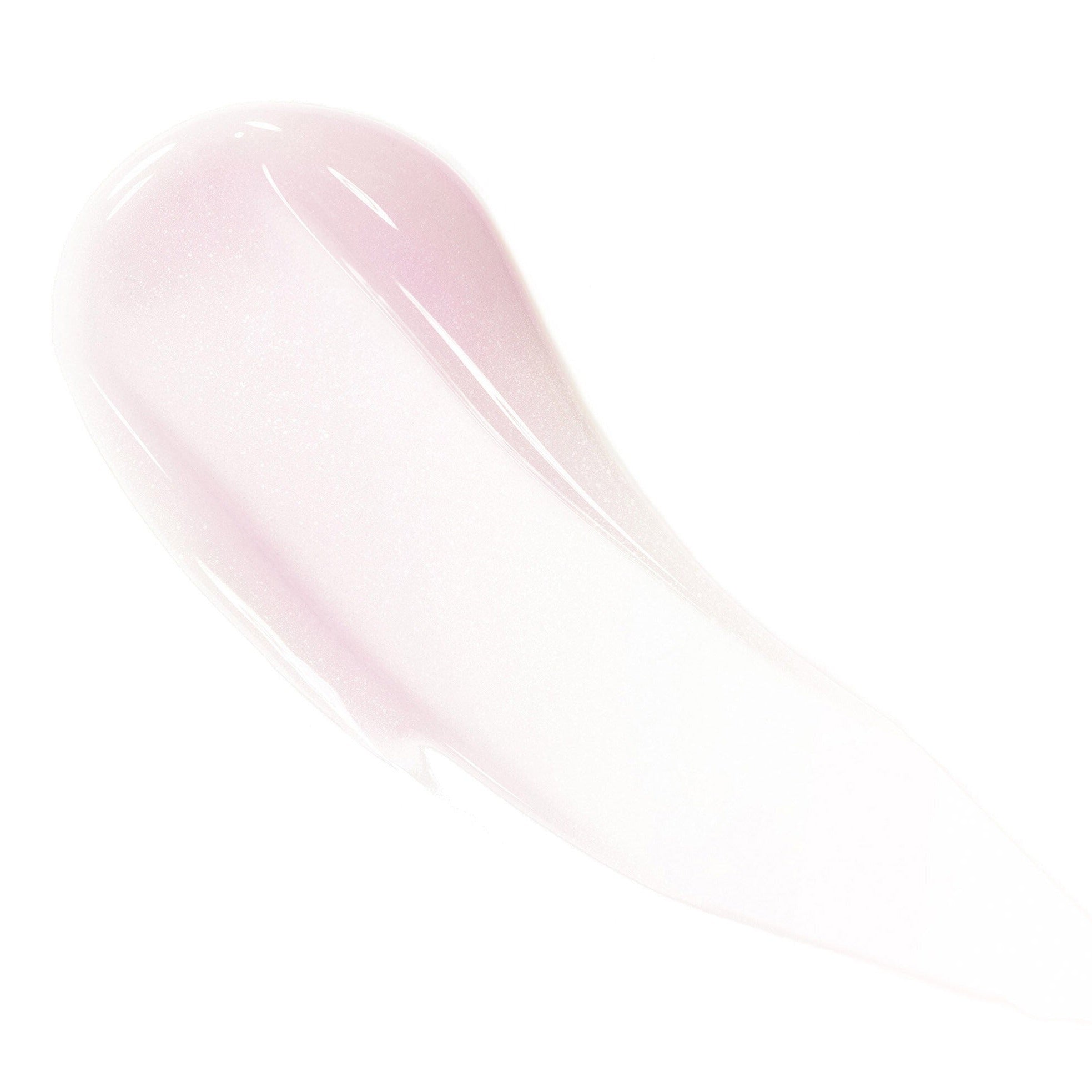 Dior Addict Lip Maximizer