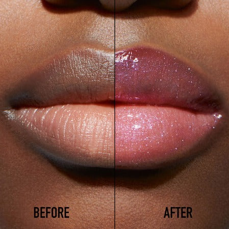Dior Addict Lip Maximizer