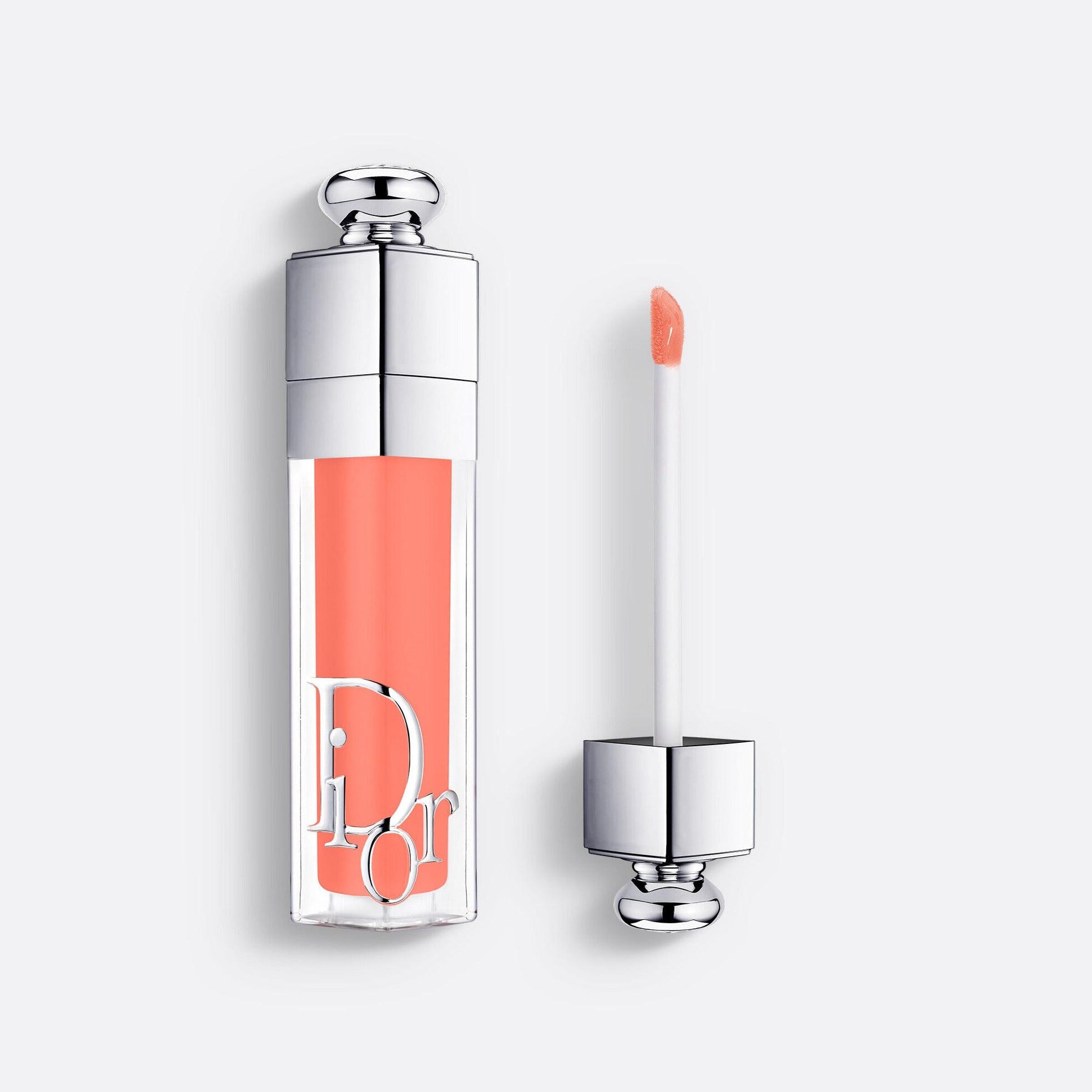 Dior Addict Lip Maximizer