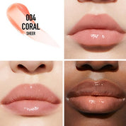 Dior Addict Lip Maximizer