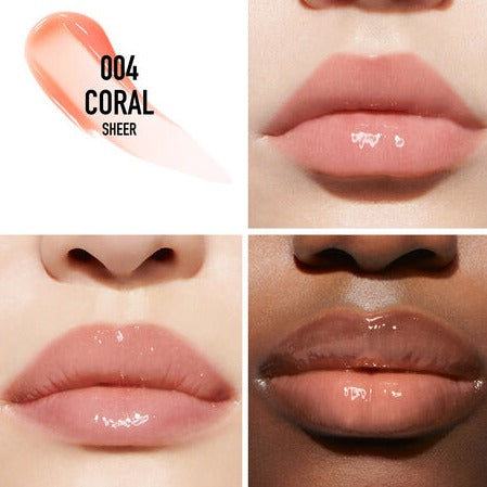 Dior Addict Lip Maximizer