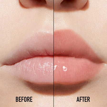 Dior Addict Lip Maximizer