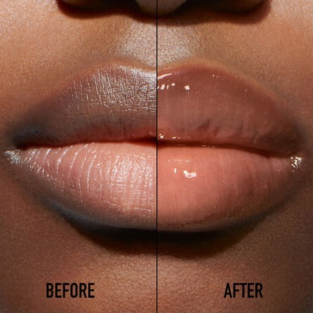 Dior Addict Lip Maximizer