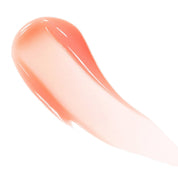 Dior Addict Lip Maximizer