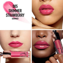 Load image into Gallery viewer, Dior Addict Lip Maximizer
