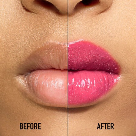 Dior Addict Lip Maximizer