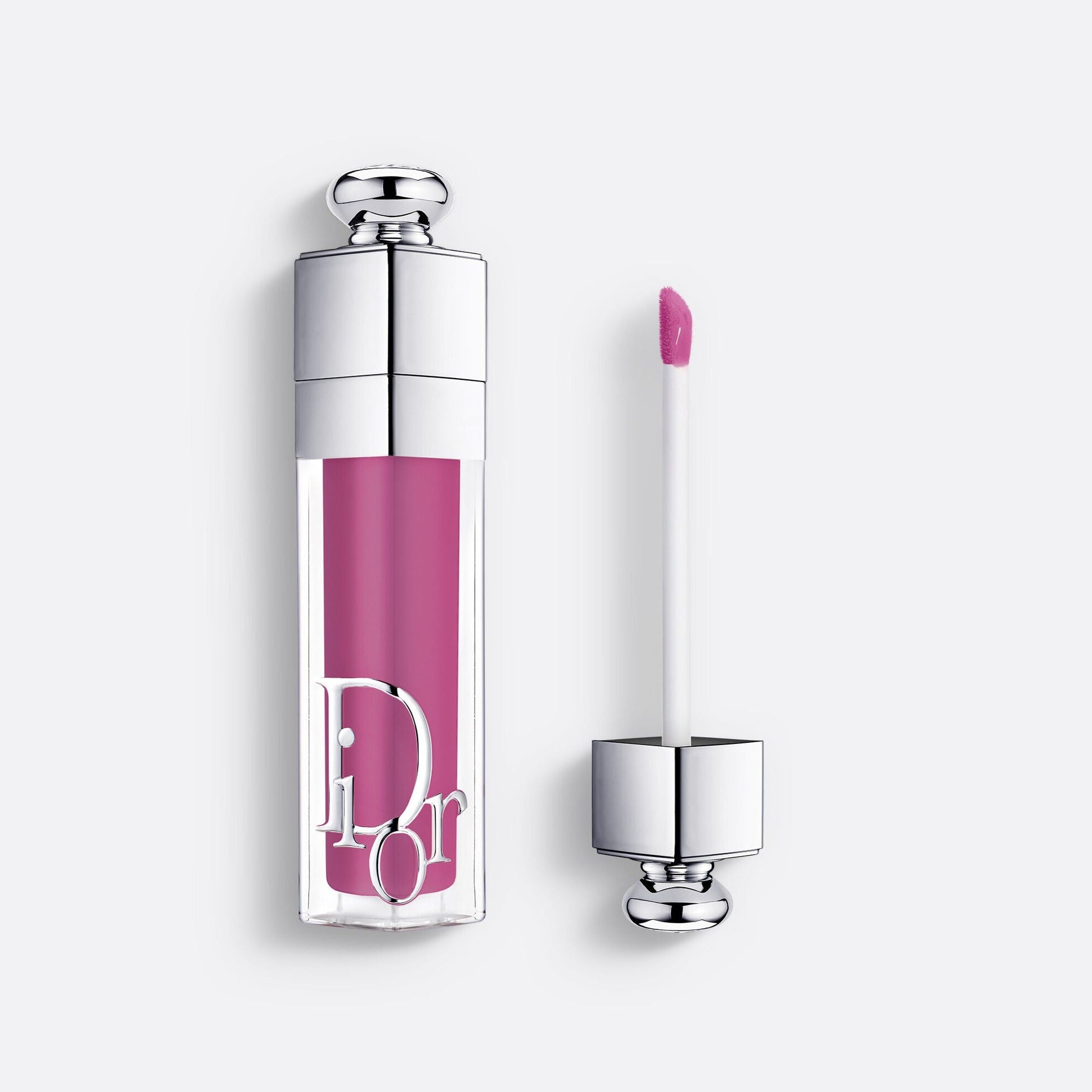 Dior Addict Lip Maximizer