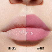 Dior Addict Lip Maximizer
