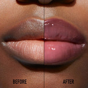 Dior Addict Lip Maximizer