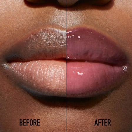 Dior Addict Lip Maximizer