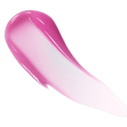 Dior Addict Lip Maximizer