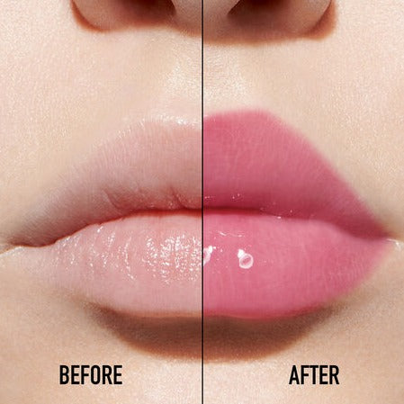 Dior Addict Lip Maximizer