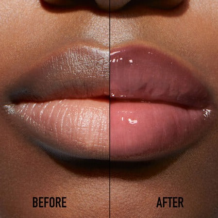 Dior Addict Lip Maximizer
