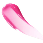 Dior Addict Lip Maximizer