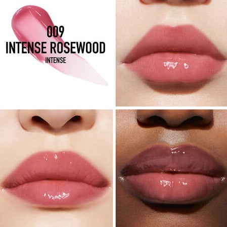 Dior Addict Lip Maximizer