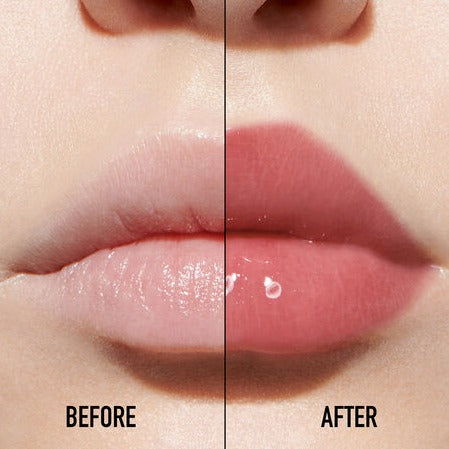 Dior Addict Lip Maximizer