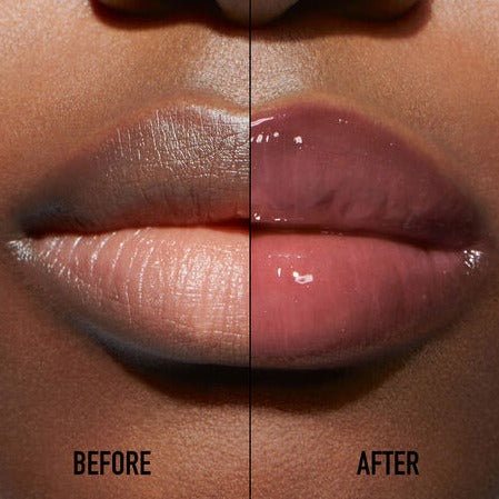 Dior Addict Lip Maximizer