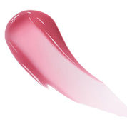 Dior Addict Lip Maximizer