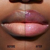 Dior Addict Lip Maximizer