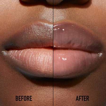 Dior Addict Lip Maximizer