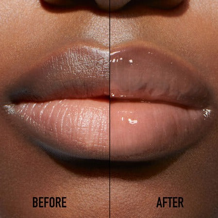 Dior Addict Lip Maximizer