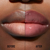 Dior Addict Lip Maximizer
