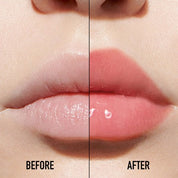 Dior Addict Lip Maximizer