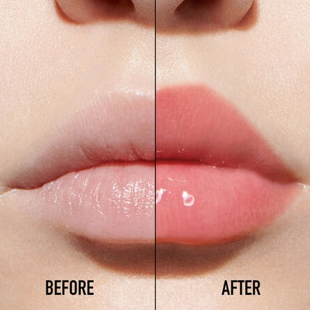 Dior Addict Lip Maximizer