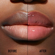 Dior Addict Lip Maximizer