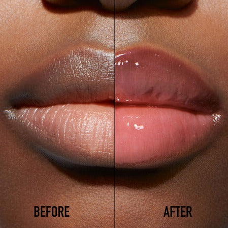 Dior Addict Lip Maximizer