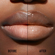 Dior Addict Lip Maximizer