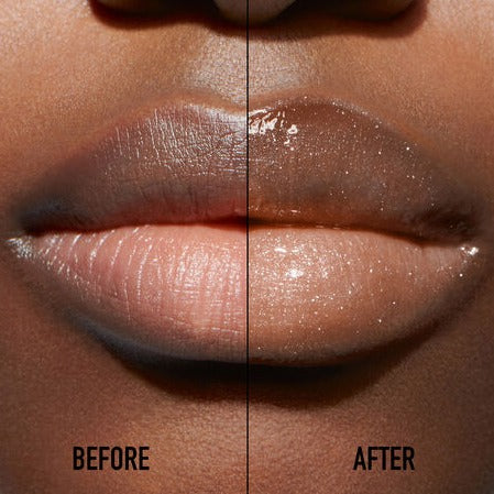 Dior Addict Lip Maximizer