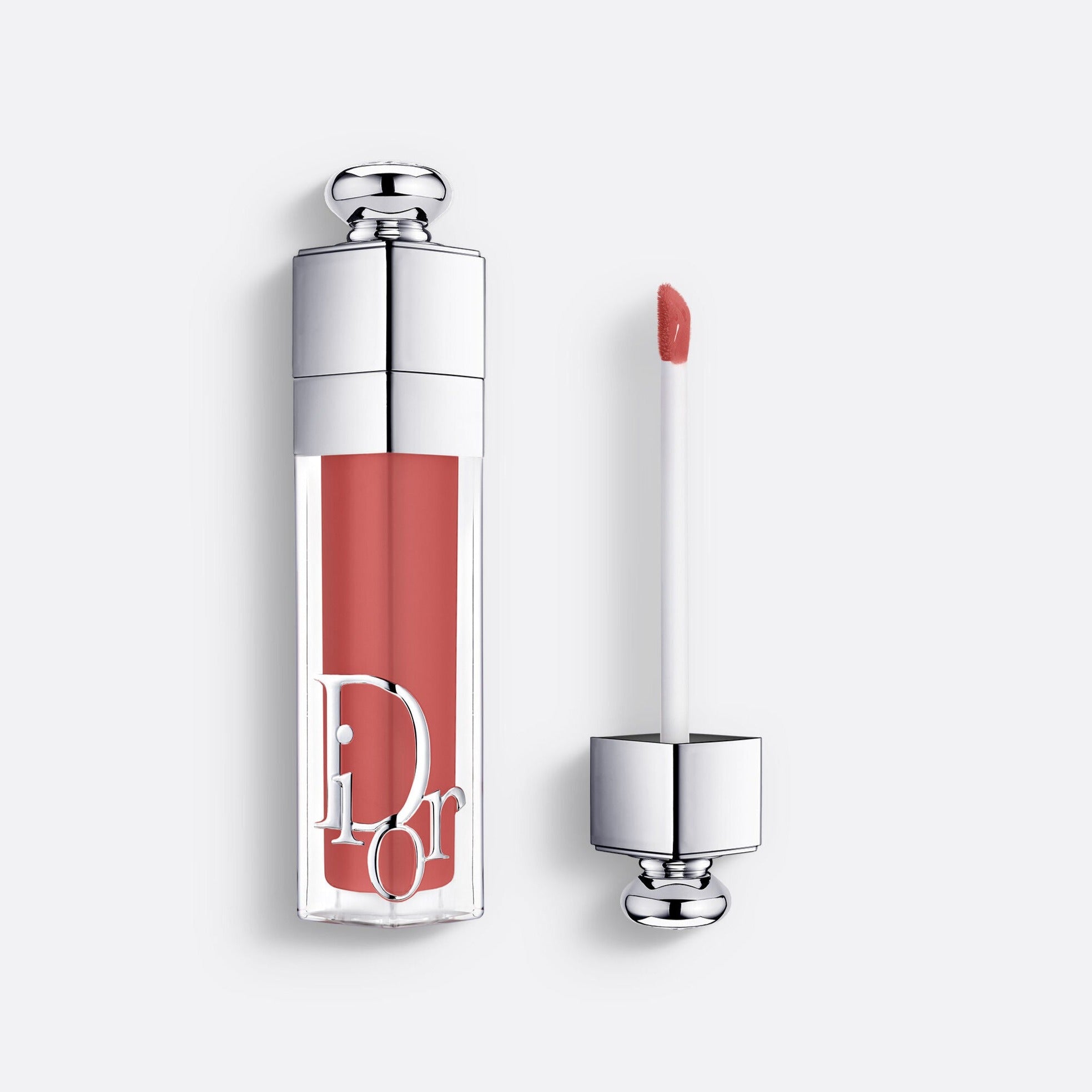 Dior Addict Lip Maximizer