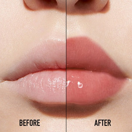 Dior Addict Lip Maximizer