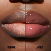 Dior Addict Lip Maximizer